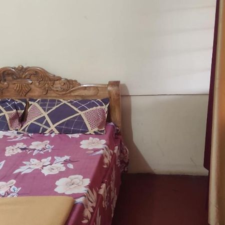 Danny'S Den Madikeri Exterior foto